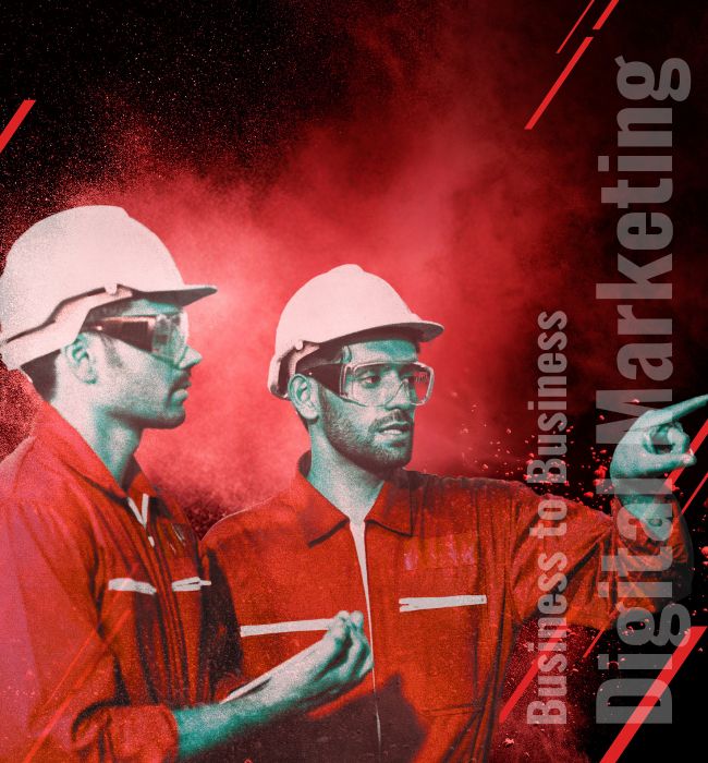 Search Engine Optimization