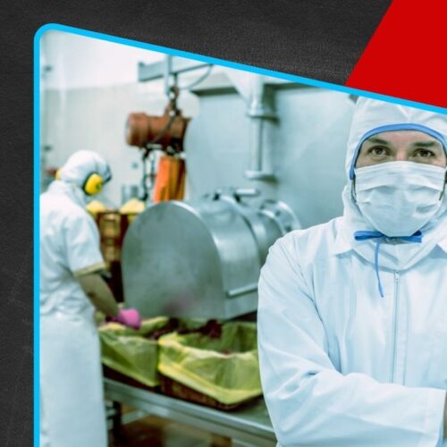 Business Services Business Services