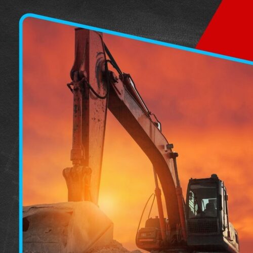 Construction & Engineering Construction & Engineering