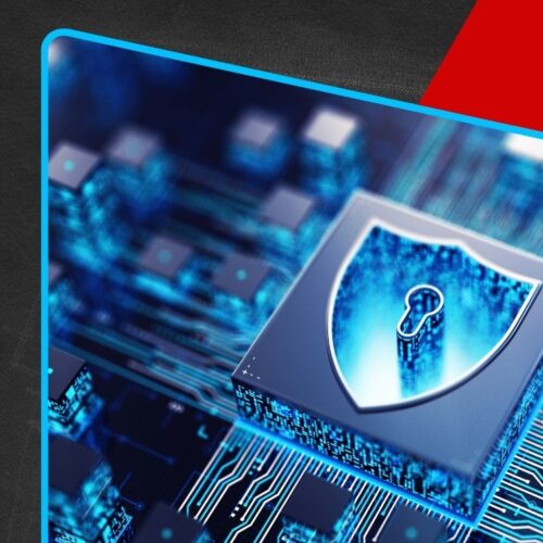 Technology Companies Technology Companies